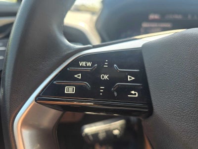 2023 Audi Q4 e-tron Premium Plus
