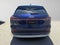 2023 Audi Q4 e-tron Premium Plus