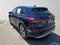 2023 Audi Q4 e-tron Premium Plus