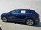 2023 Audi Q4 e-tron Premium Plus