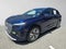 2023 Audi Q4 e-tron Premium Plus