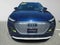 2023 Audi Q4 e-tron Premium Plus