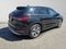 2023 Audi Q4 e-tron Premium Plus