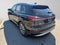 2023 Audi Q4 e-tron Premium Plus
