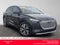2023 Audi Q4 e-tron Premium Plus