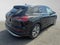 2023 Audi Q4 e-tron Premium Plus