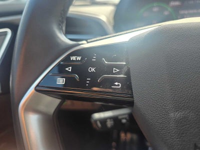 2023 Audi Q4 e-tron Premium Plus