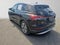 2023 Audi Q4 e-tron Premium Plus