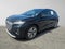 2023 Audi Q4 e-tron Premium Plus