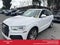 2018 Audi Q3 Premium