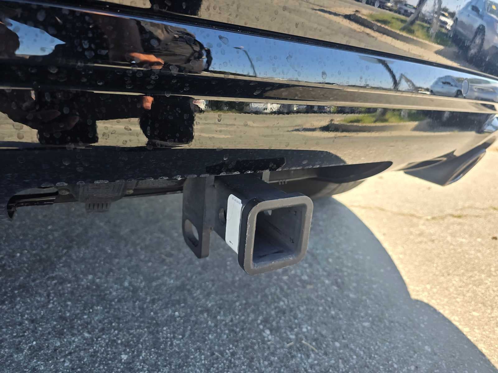 2017 Audi Q5 Premium