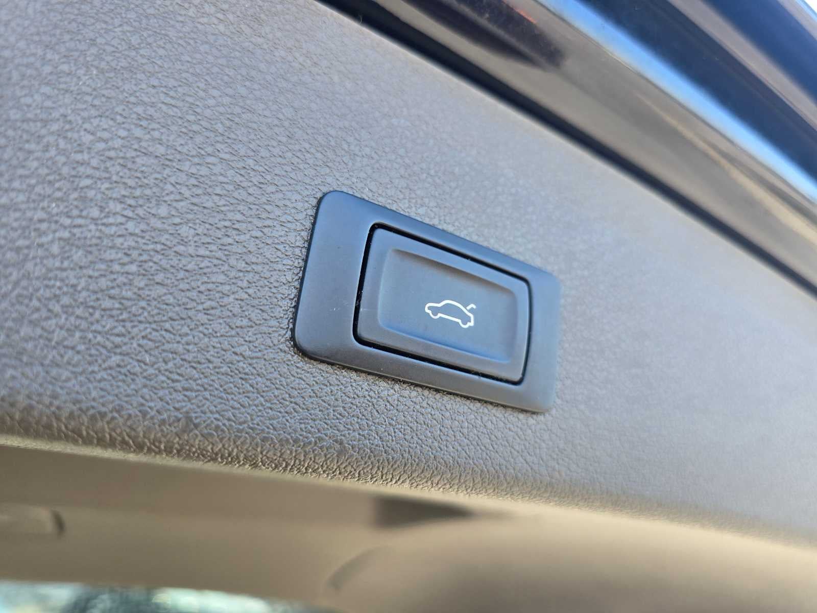 2017 Audi Q5 Premium