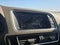 2017 Audi Q5 Premium