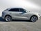 2021 Audi Q8 Prestige