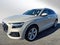 2021 Audi Q8 Prestige