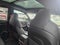 2026 Audi SQ8 Prestige