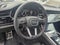 2026 Audi SQ8 Prestige