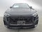 2026 Audi SQ8 Prestige