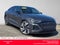 2024 Audi Q8 e-tron Sportback S line Prestige