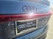 2024 Audi Q8 e-tron Sportback S line Prestige