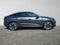 2024 Audi Q8 e-tron Sportback S line Prestige