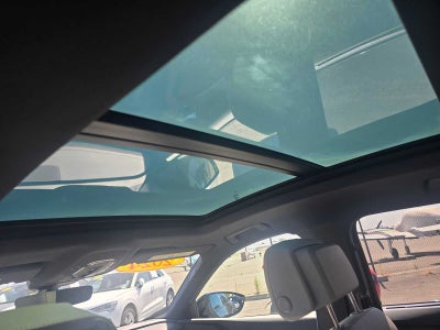 2024 Audi Q8 e-tron Sportback S line Prestige