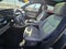 2024 Audi Q8 e-tron Sportback S line Prestige