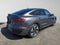 2024 Audi Q8 e-tron Sportback S line Prestige
