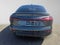 2024 Audi Q8 e-tron Sportback S line Prestige