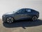 2024 Audi Q8 e-tron Sportback S line Prestige