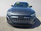 2024 Audi Q8 e-tron Sportback S line Prestige