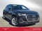 2024 Audi Q3 S line Premium