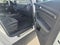 2025 Audi Q5 S line Premium Plus