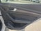 2025 Audi Q5 S line Premium Plus