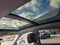 2025 Audi Q5 S line Premium Plus