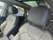 2025 Audi Q5 S line Premium Plus