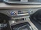2025 Audi Q5 S line Premium Plus