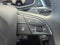 2025 Audi Q5 S line Premium Plus