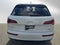 2025 Audi Q5 S line Premium Plus