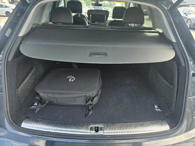 2020 Audi Q5 Premium Plus