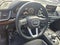 2020 Audi Q5 Premium Plus