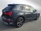 2020 Audi Q5 Premium Plus