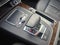 2020 Audi Q5 Premium Plus
