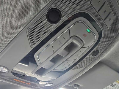 2020 Audi Q5 Premium Plus