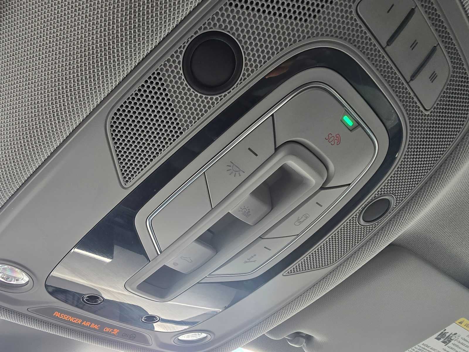 2020 Audi Q5 Premium Plus