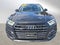 2020 Audi Q5 Premium Plus