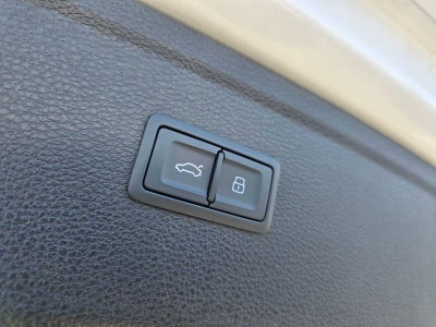 2025 Audi Q5 S line Premium Plus