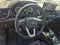 2025 Audi Q5 S line Premium Plus