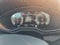 2025 Audi Q5 S line Premium Plus