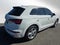 2025 Audi Q5 S line Premium Plus